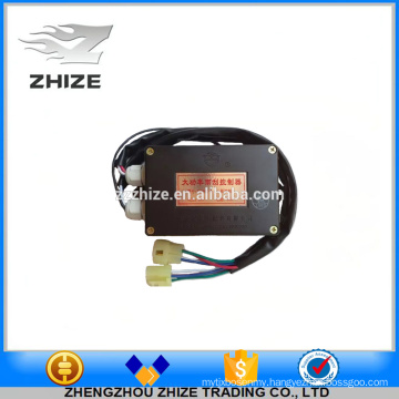 High Performance Exclusive Standard Best Price JD269Z-2 High power wiper controller for yutong higer kinglong
